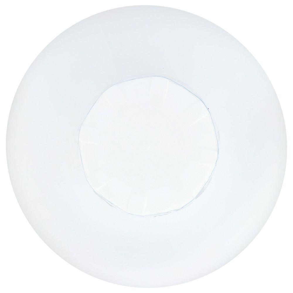 Product gallery 4080675
