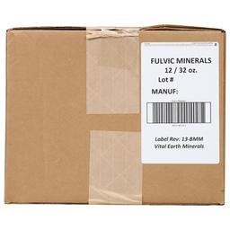 Product thumb gallery 4080678