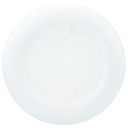 Product thumb gallery 4089486