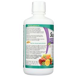 Product thumb gallery 4089492