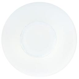 Product thumb gallery 4089498