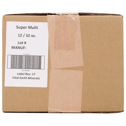 Product thumb gallery 4089501