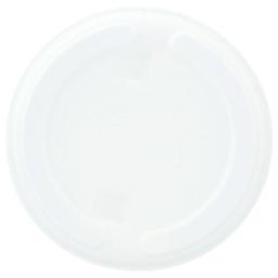 Product thumb gallery 4080729