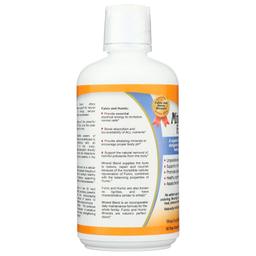 Product thumb gallery 4080735