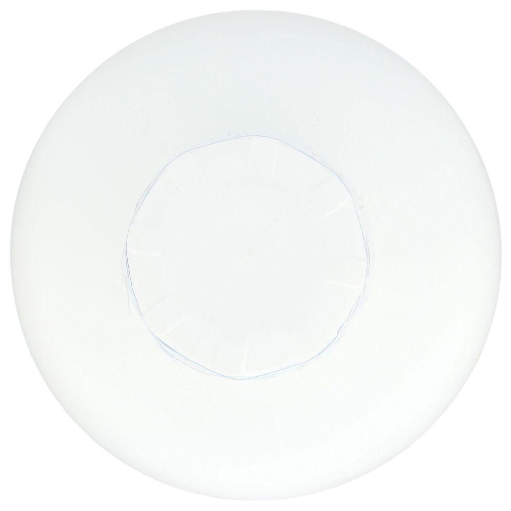 Product gallery 4080741