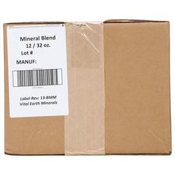 Product thumb gallery 4080744