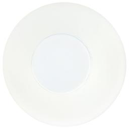 Product thumb gallery 4074546