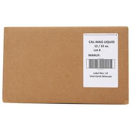 Product thumb gallery 4074549