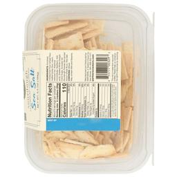 Product thumb gallery 4275367