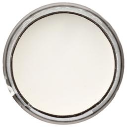Product thumb gallery 3920252