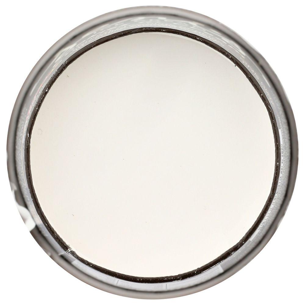 Product gallery 3920252