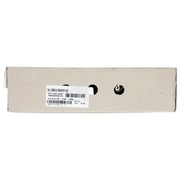 Product thumb gallery 3920267