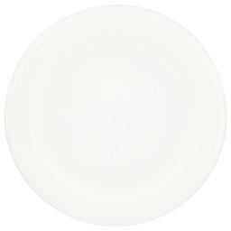 Product thumb gallery 3484715