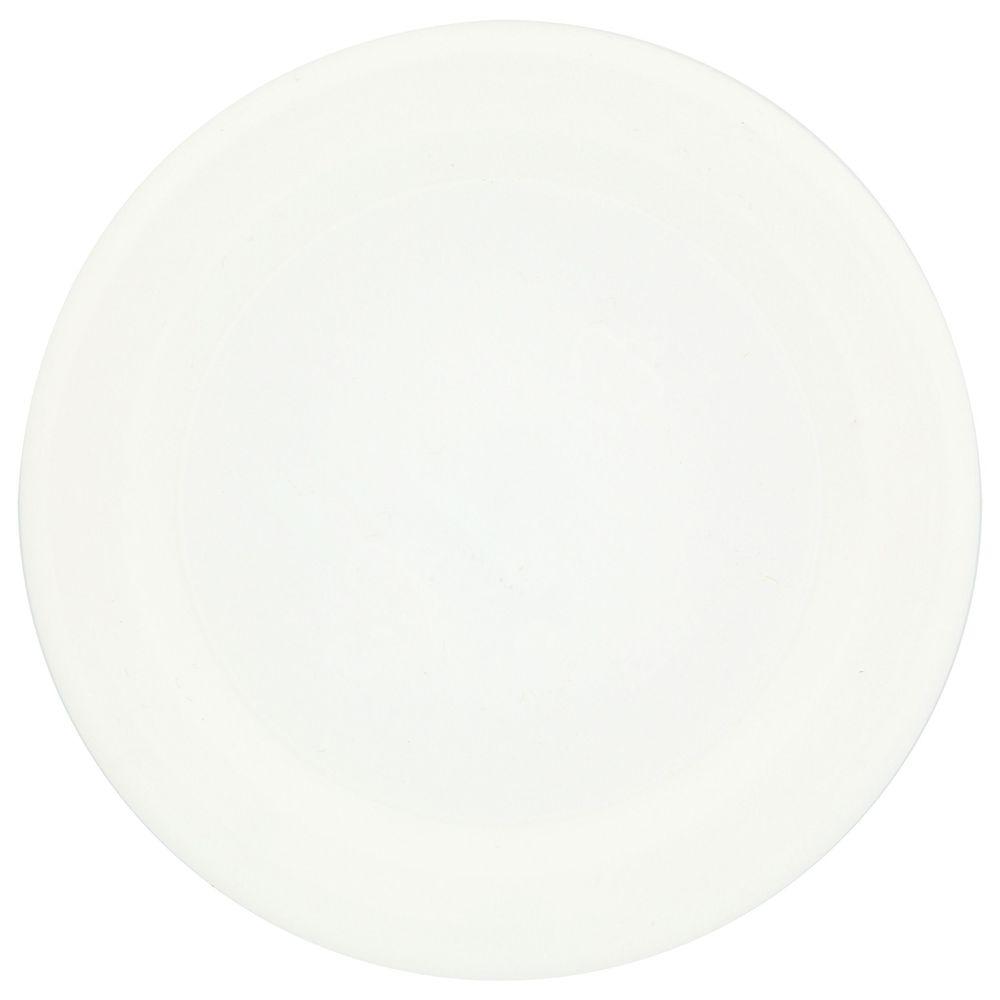 Product gallery 3484715