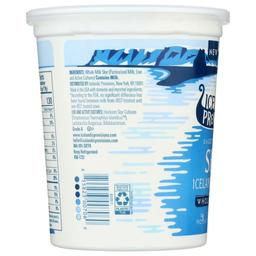Product thumb gallery 3484721