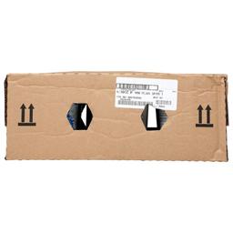 Product thumb gallery 3484730