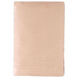 Product thumb gallery 4098378