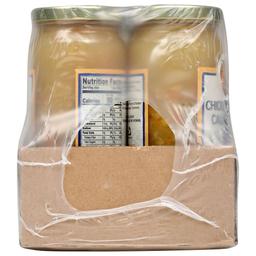 Product thumb gallery 3317668