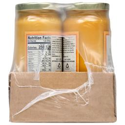 Product thumb gallery 3317719