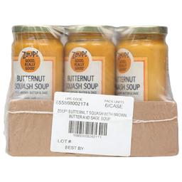 Product thumb gallery 3317722