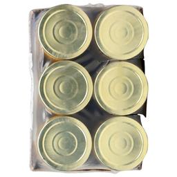 Product thumb gallery 3317728