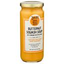 Zoup Butternut Squash Soup, 16 Fluid Ounce -- 6 per case