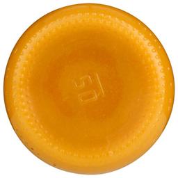 Product thumb gallery 3317701