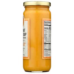 Product thumb gallery 3317710