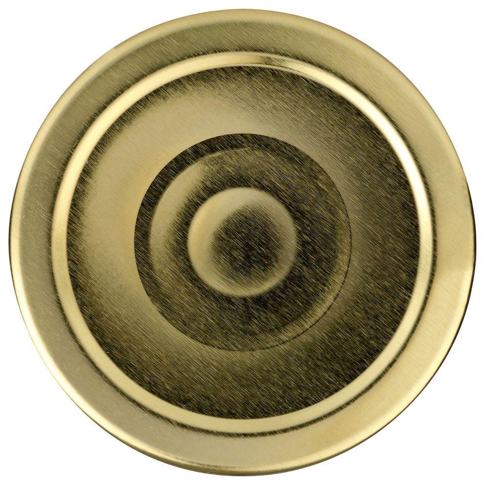 Product gallery 3317713