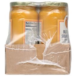 Product thumb gallery 3317716