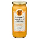 Zoup Butternut Squash Soup, 16 Fluid Ounce -- 6 per case