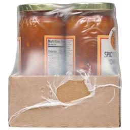 Product thumb gallery 3317767