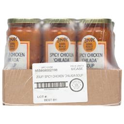 Product thumb gallery 3317770