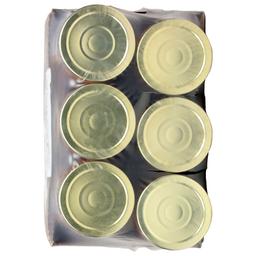 Product thumb gallery 3317776