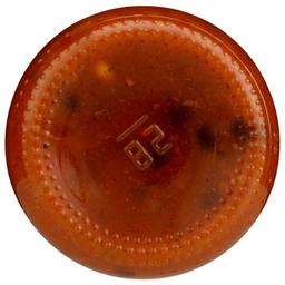 Product thumb gallery 3317749