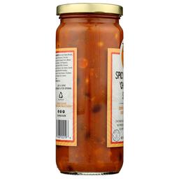 Product thumb gallery 3317755
