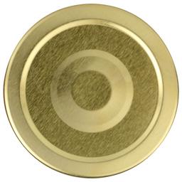 Product thumb gallery 3317761