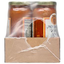 Product thumb gallery 3317764