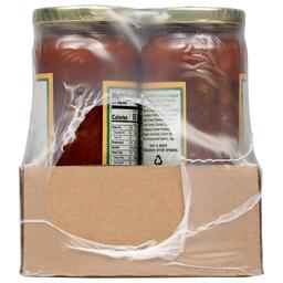 Product thumb gallery 3317815