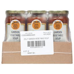 Product thumb gallery 3317818