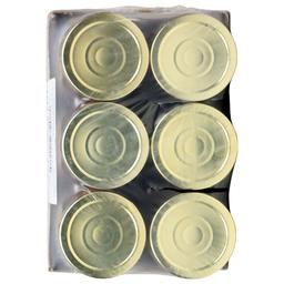 Product thumb gallery 3317824