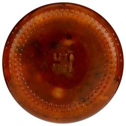 Product thumb gallery 3317797