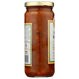 Product thumb gallery 3317803