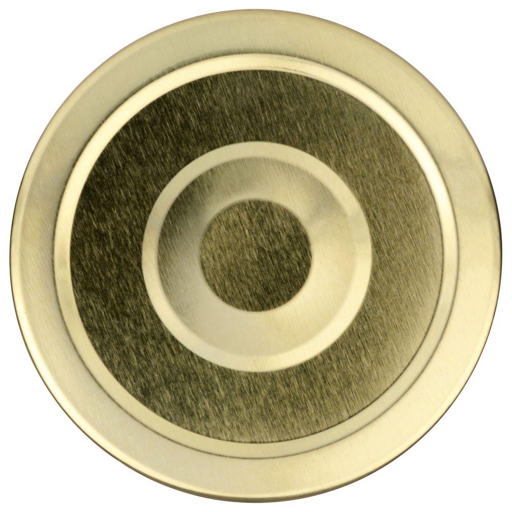 Product gallery 3317809
