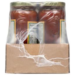 Product thumb gallery 3317812