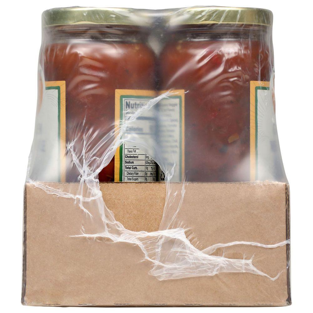 Product gallery 3317812