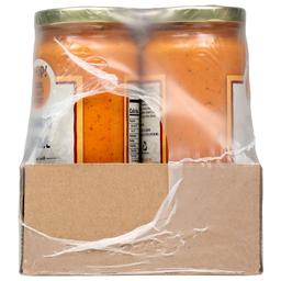 Product thumb gallery 3317863