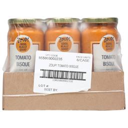 Product thumb gallery 3317866