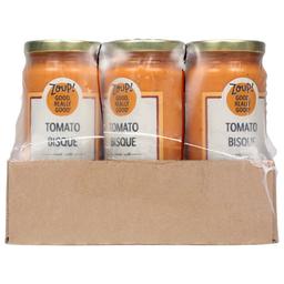 Product thumb gallery 3317869