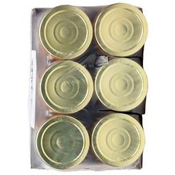 Product thumb gallery 3317872